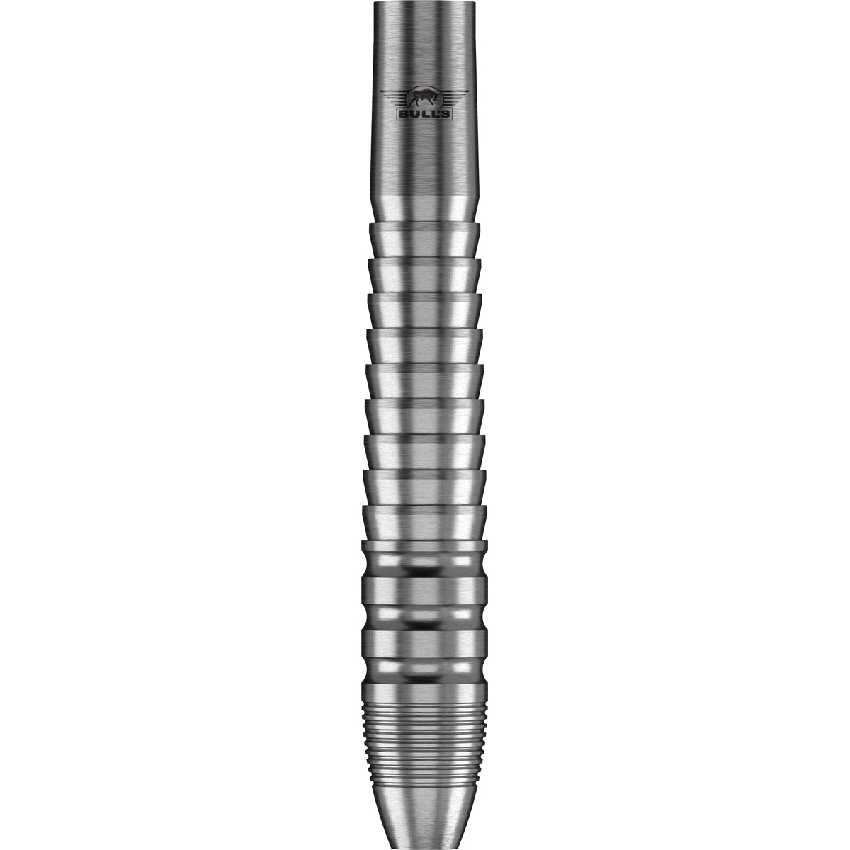 Bull's - Prime Bolt CP Steeltip Barrels Only 90%