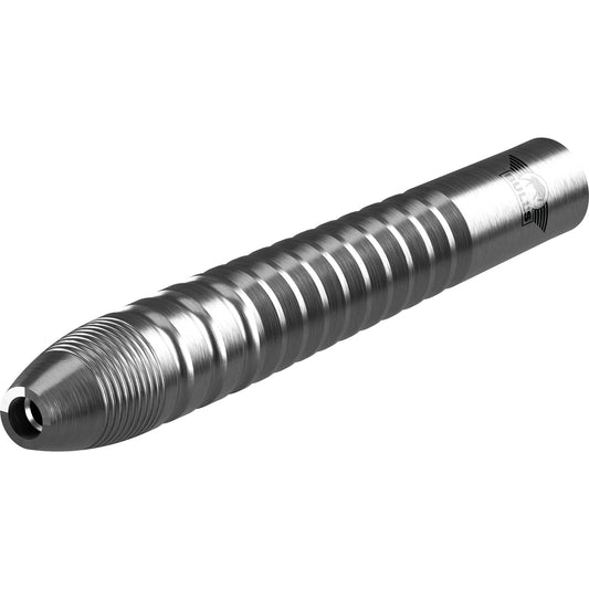 Bull's - Prime Bolt CP Barrels  90%
