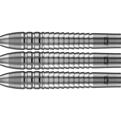 Bull's - Prime Bolt CP Steeltip Barrels Only 90%