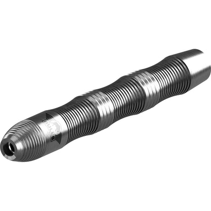Bull's - Prime Curved CP Steeltip Barrels Only 90%