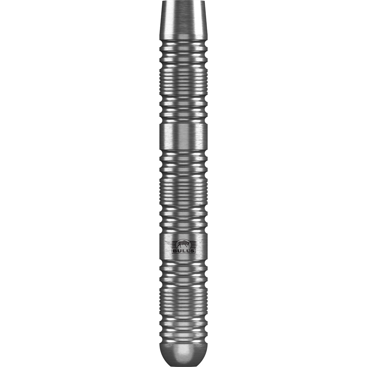 Bull's - Prime Straight CP Steeltip Barrels Only 90%