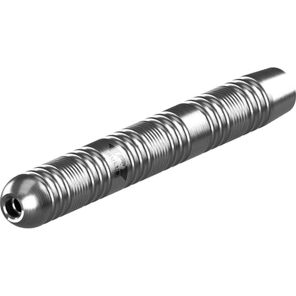 Bull's - Prime Straight CP Steeltip Barrels Only 90%