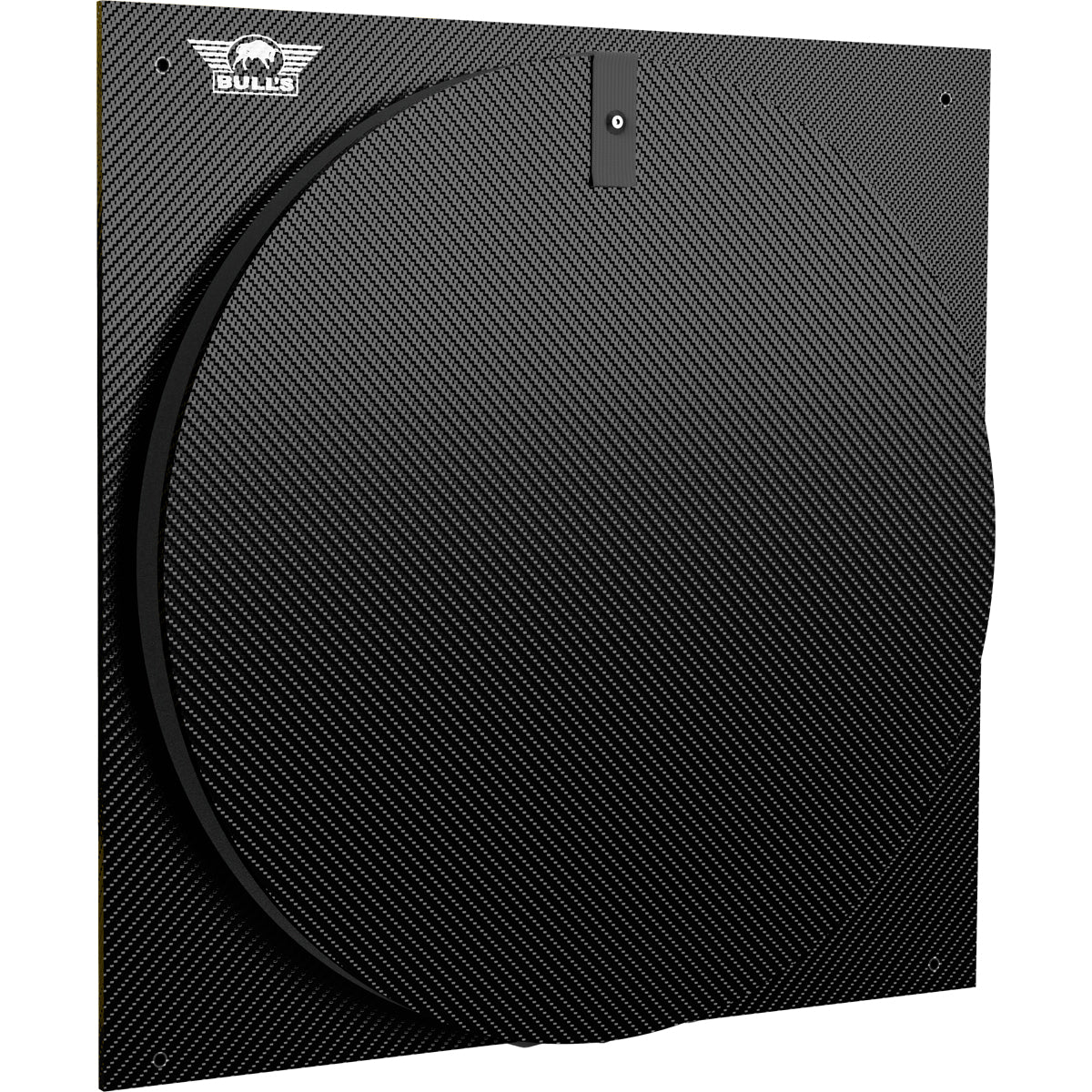 Bull's - Dartboard Silencer Neo
