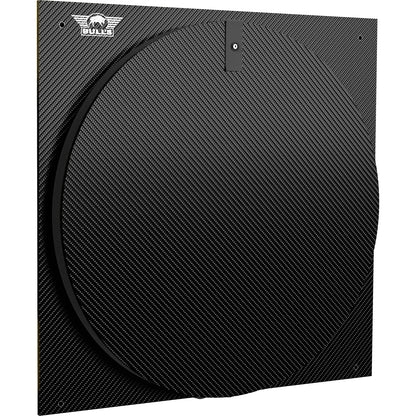 Bull's - Dartboard Silencer Neo