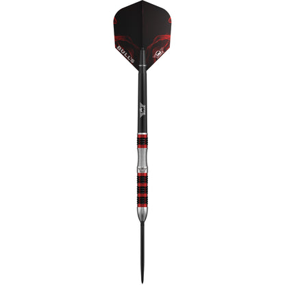 Bull's - Smoke Red Ember CP 90%