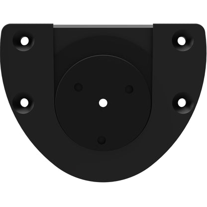 Bull's - Dartboard Silencer