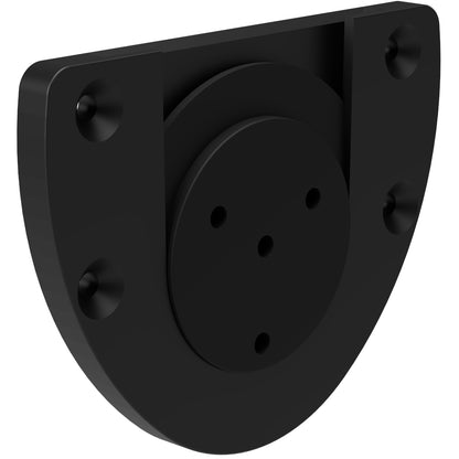 Bull's - Dartboard Silencer