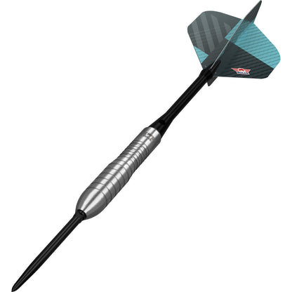Bull's - Volt Blue CP 80%