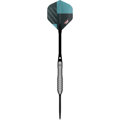 Bull's - Volt Blue CP 80%