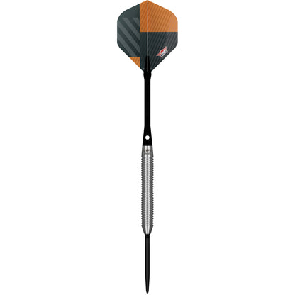 Bull's - Volt Orange CP 80%