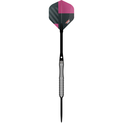 Bull's - Volt Pink CP 80%