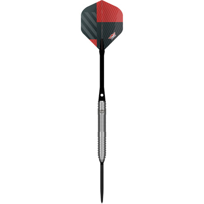 Bull's - Volt Red CP 80%