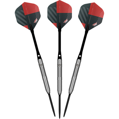 Bull's - Volt Red CP 80%