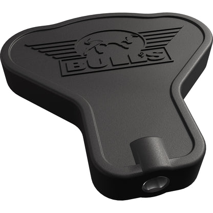 Bull`s - CP Points Tool