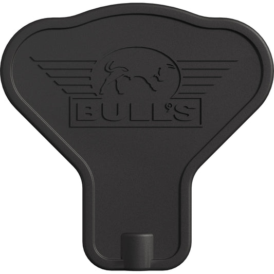 Bull`s - CP Points Tool