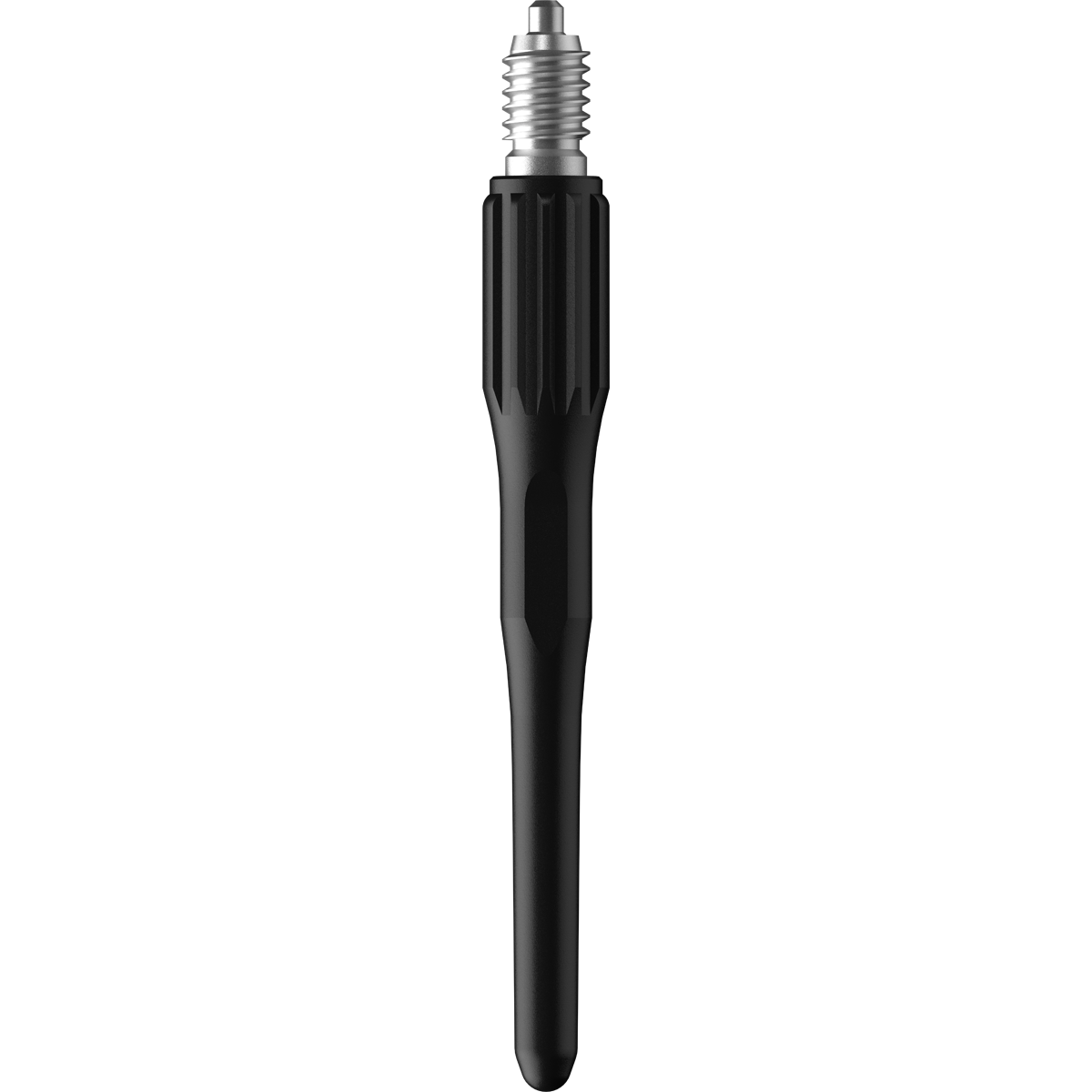 Bull's - CP Softtips Black 25mm 15 pcs