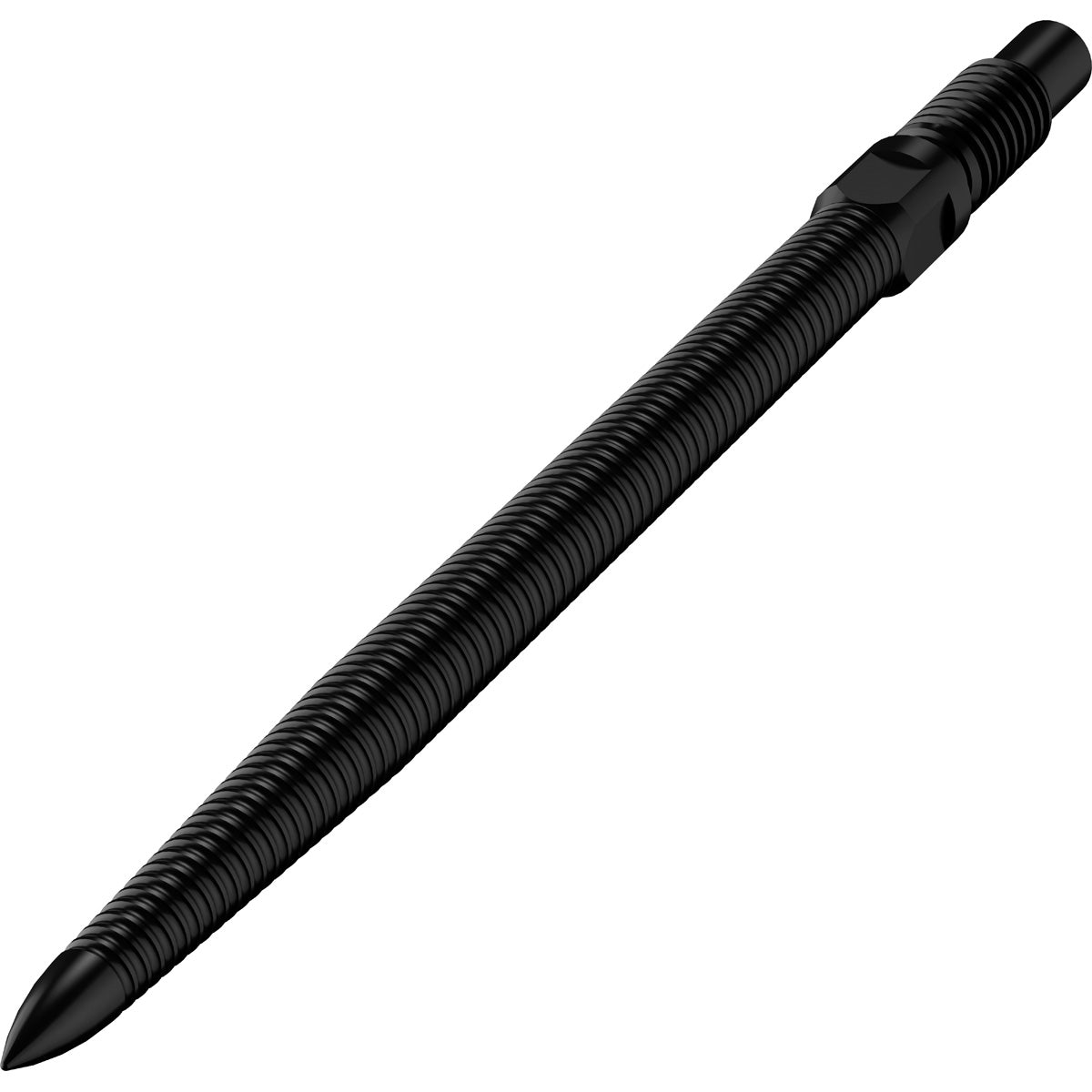 Bull’s - CP Micro Grip Points
