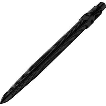 Bull’s - CP Micro Grip Points