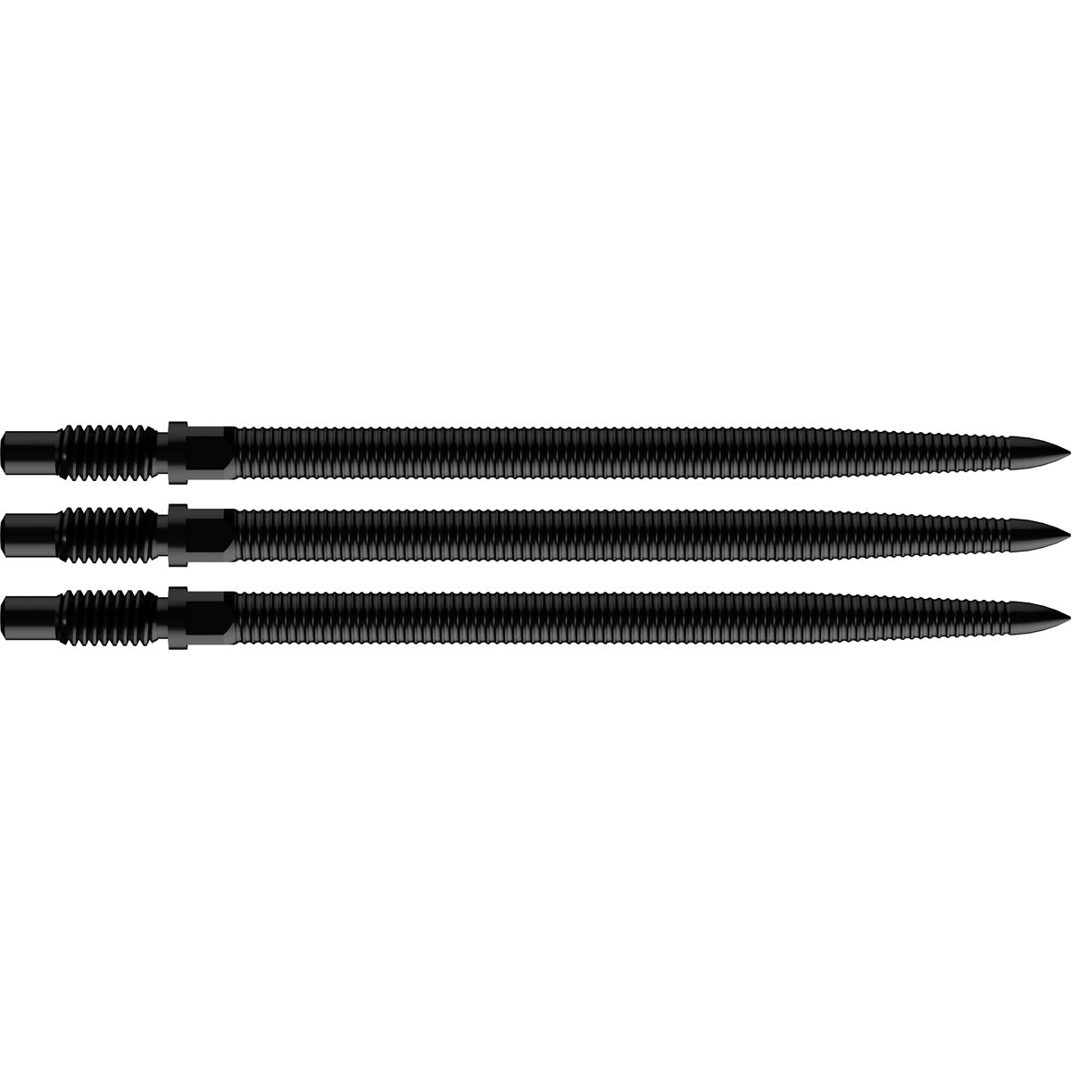Bull’s - CP Micro Grip Points