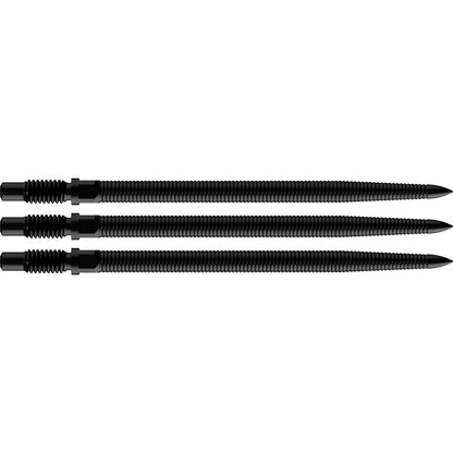 Bull’s - CP Micro Grip Points