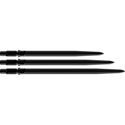 Bull’s - CP Micro Grip Points