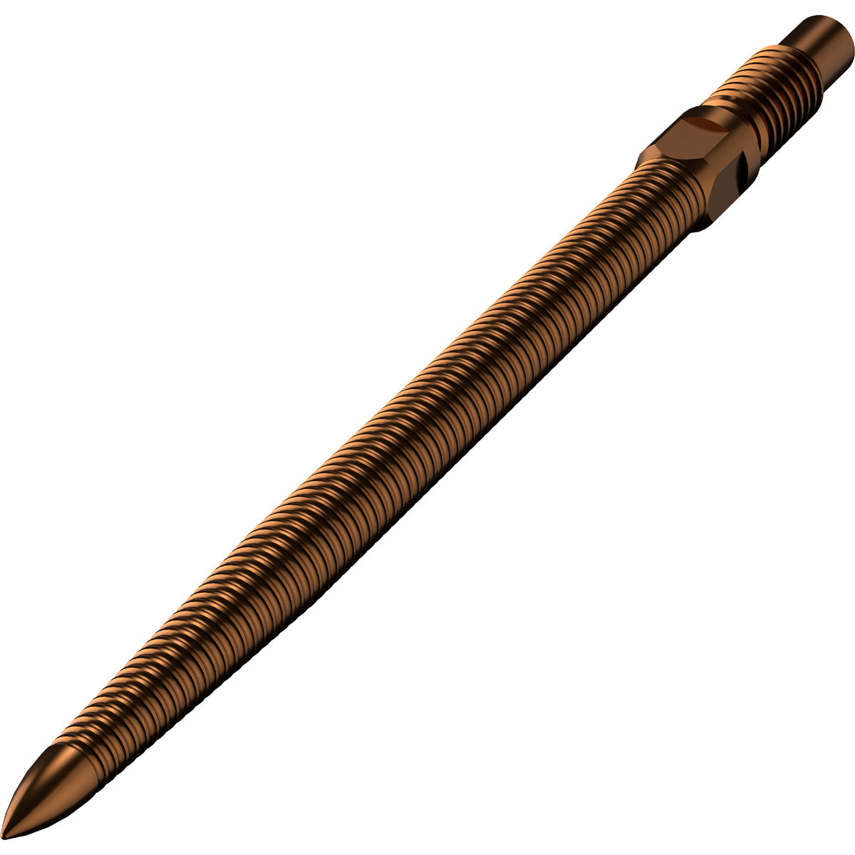 Bull’s - CP Micro Grip Points
