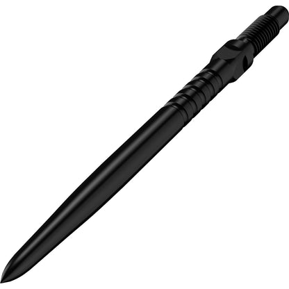 Bull’s - CP Ringed Grip Points
