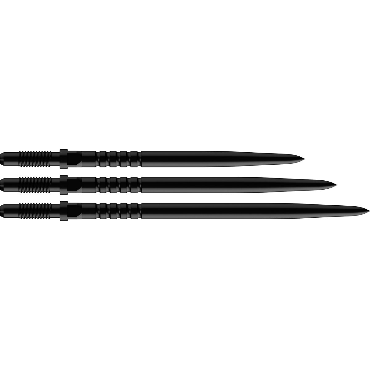 Bull’s - CP Ringed Grip Points