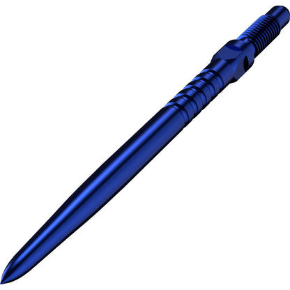 Bull’s - CP Ringed Grip Points