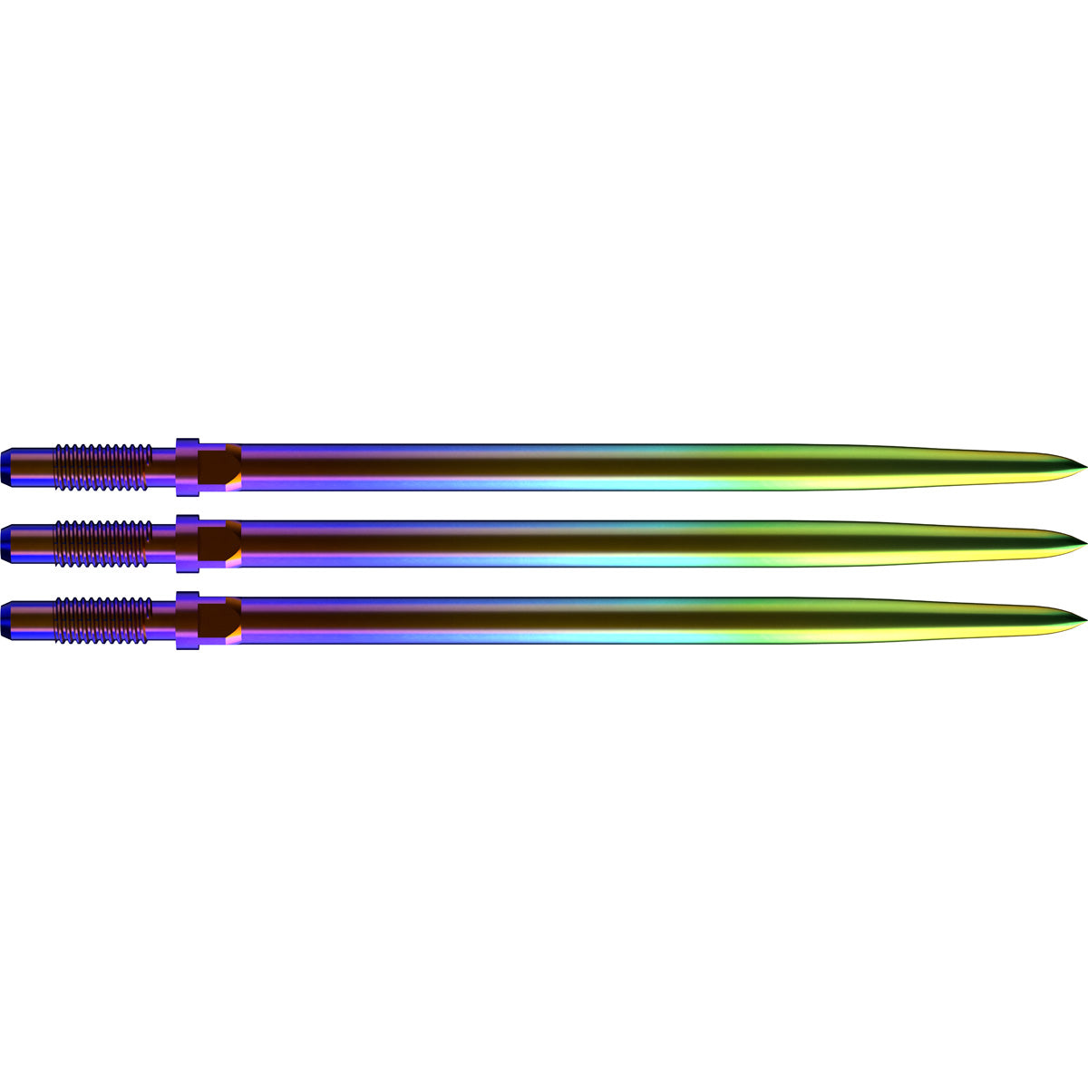Bull’s - CP Smooth Points