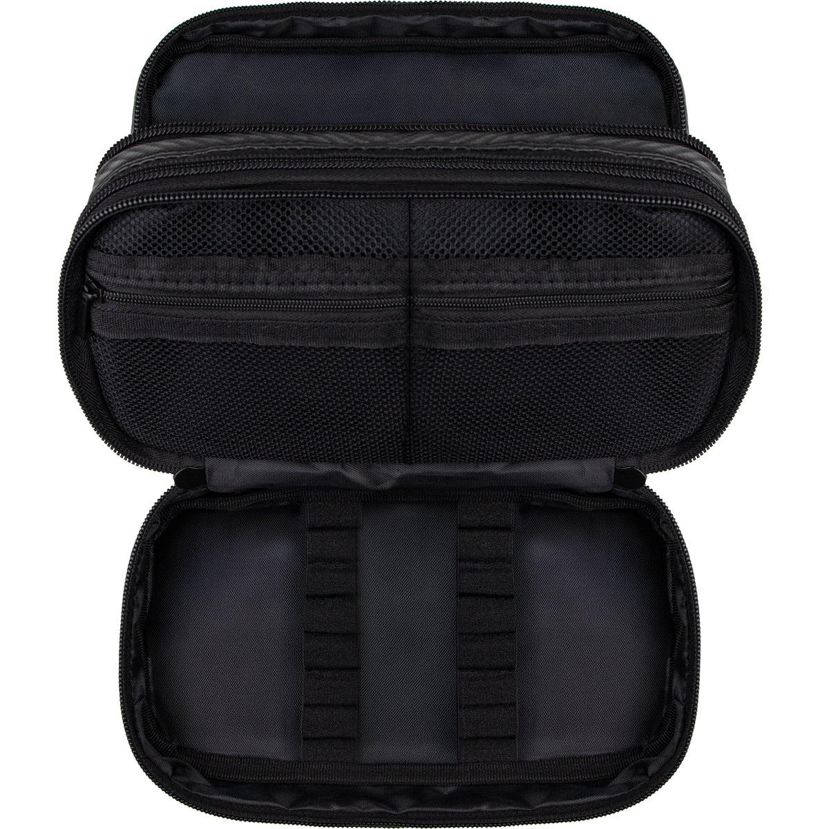 Bull's - Carbon Wallet