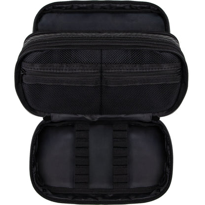 Bull's - Carbon Wallet