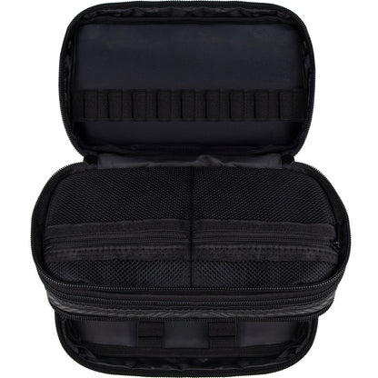 Bull's - Carbon Wallet