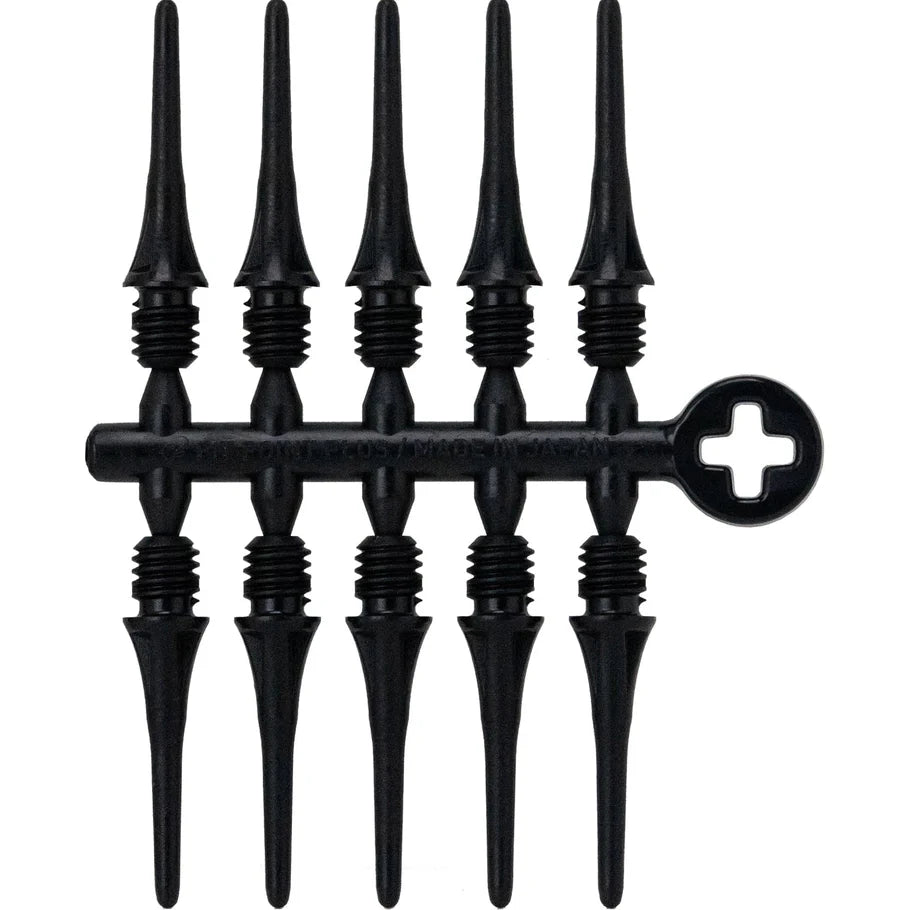 Cosmo - Fit Point Plus 19mm