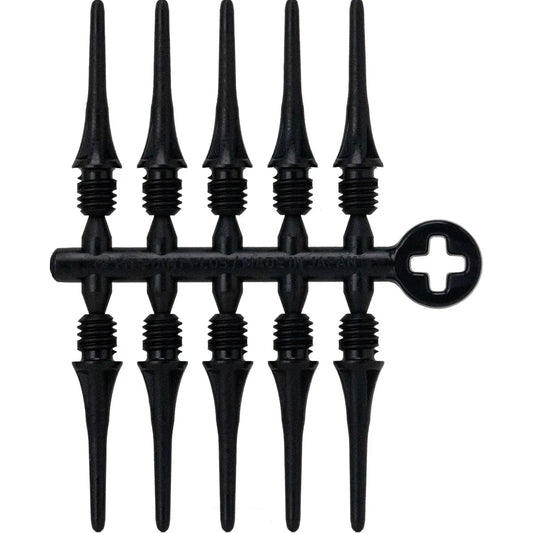 Cosmo - Fit Point Plus 19mm
