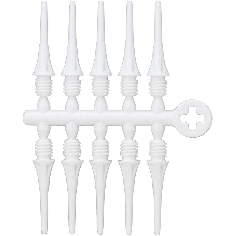 Cosmo - Fit Point Plus 19mm