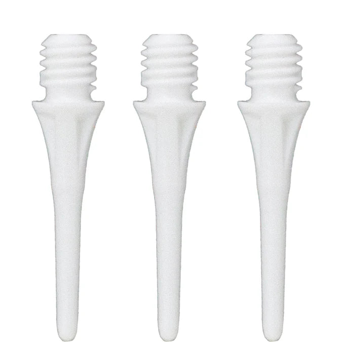 Cosmo - Fit Point Plus 25mm
