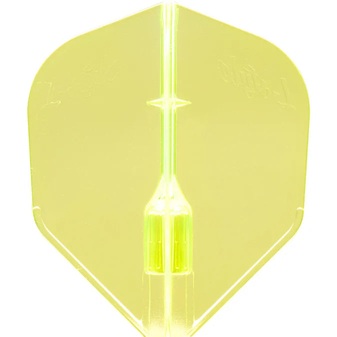 L-Flight - FANTOM L3