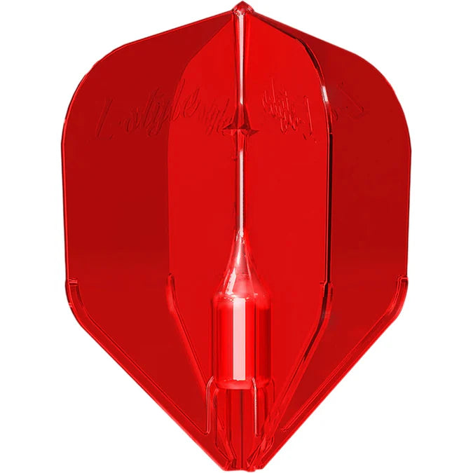 L-Flight - FANTOM L3
