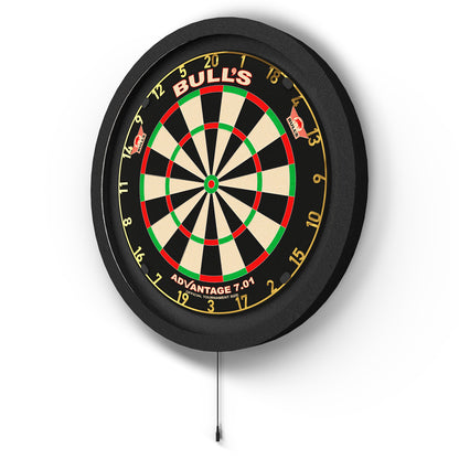 Bull's - Lumo 2 Surround Light System