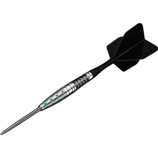 Mission - Mantis RP 95%