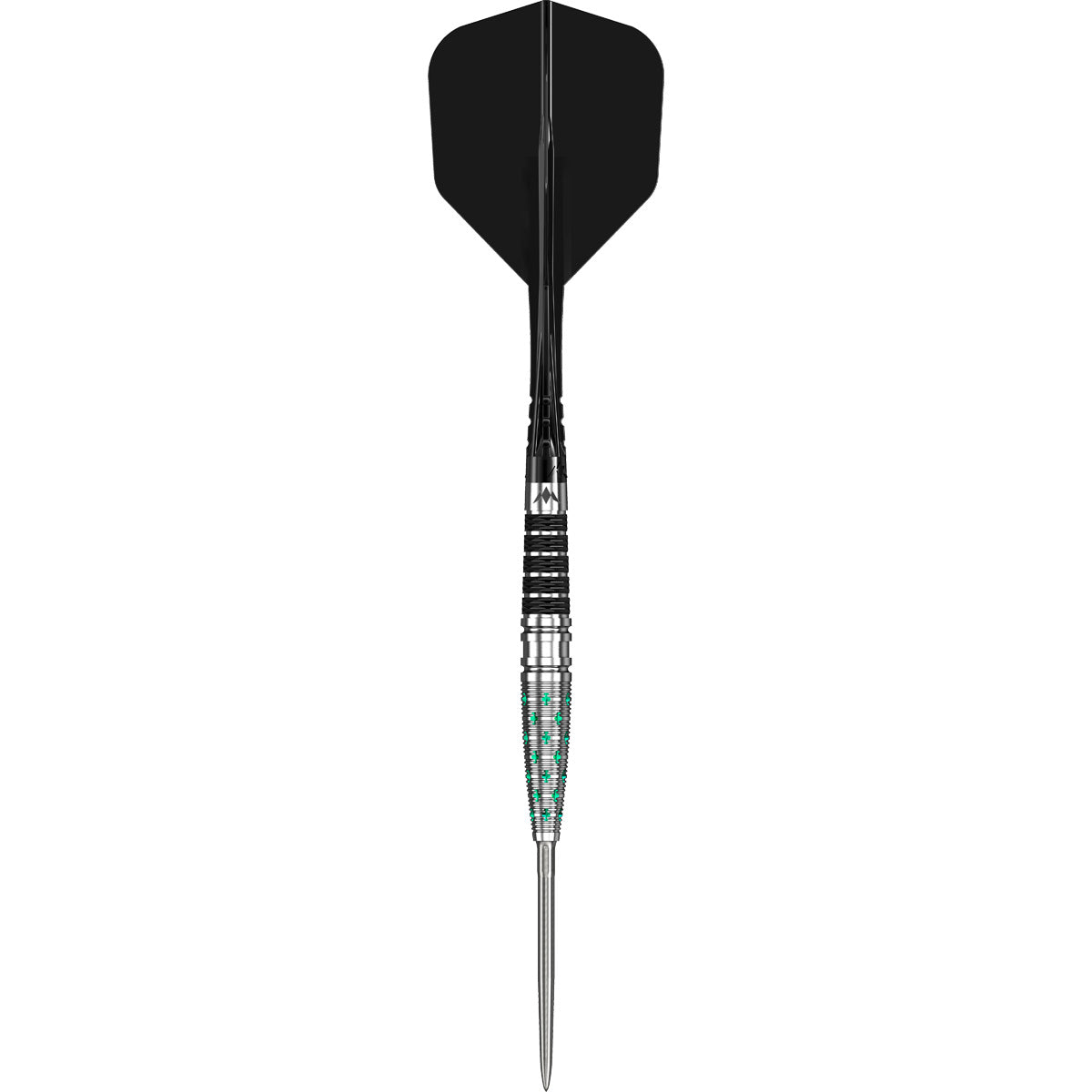 Mission - Mantis RP 95%