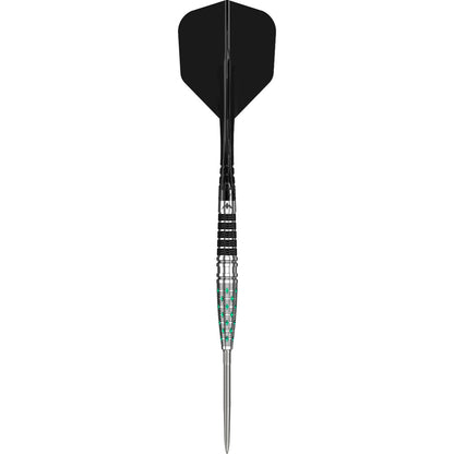 Mission - Mantis RP 95%