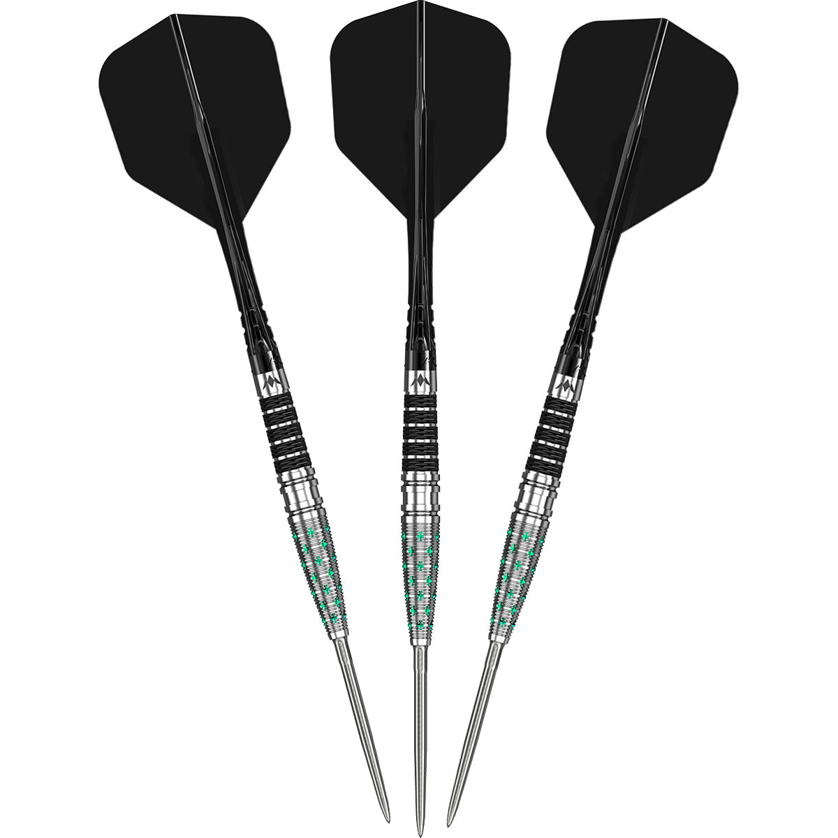 Mission - Mantis RP 95%