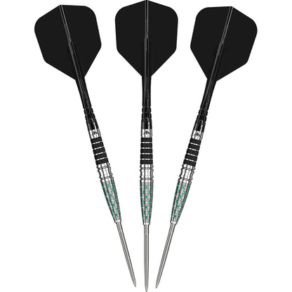 Mission - Mantis RP 95%