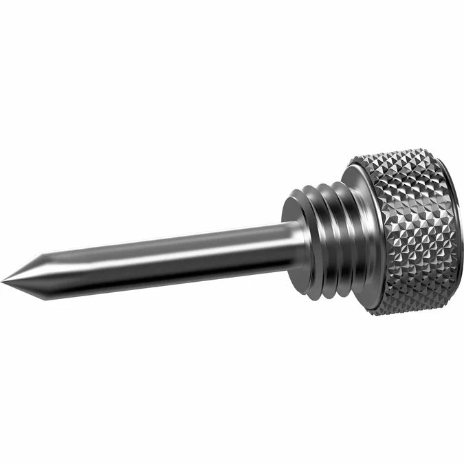 Mission - Leveller Pro Wasserwaage