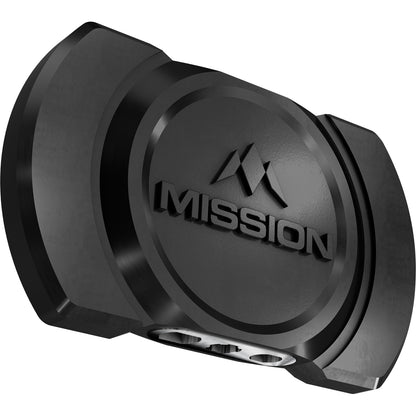 Mission - R2.5 Rapid Dart Points Tool