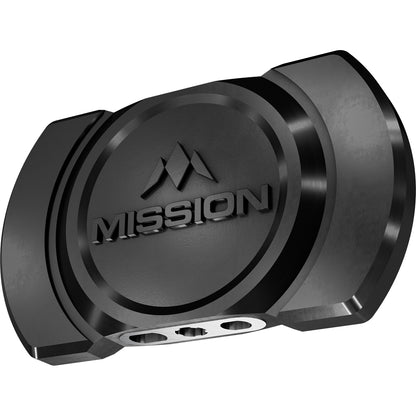 Mission - R2.5 Rapid Dart Points Tool