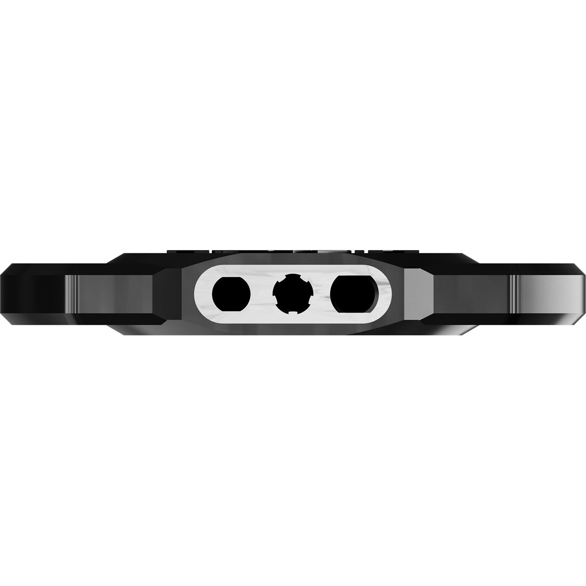 Mission - R2.5 Rapid Dart Points Tool