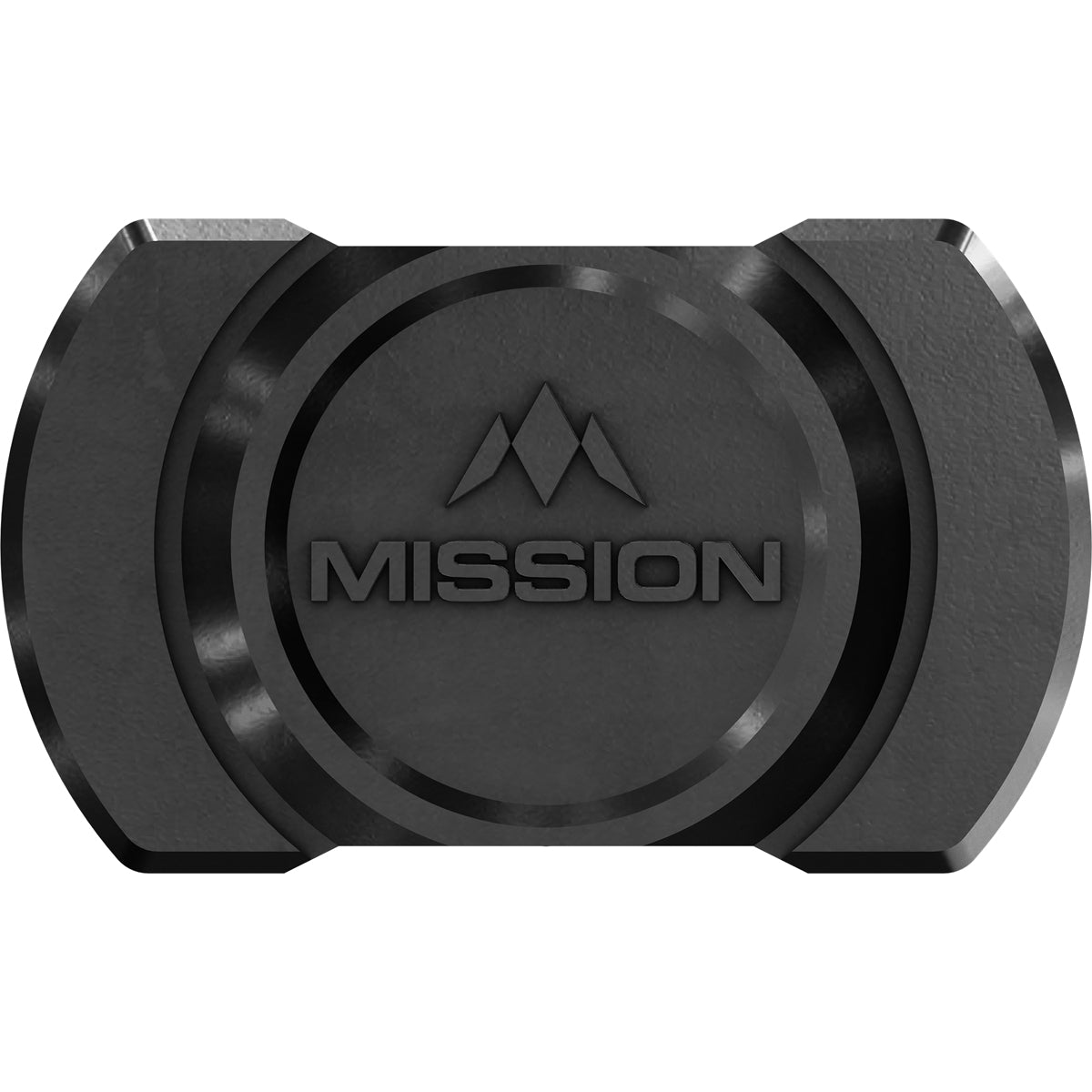 Mission - R2.5 Rapid Dart Points Tool